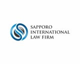 https://www.logocontest.com/public/logoimage/1541721913Sapporo International Law Firm 5.jpg